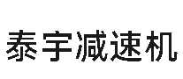 ̩