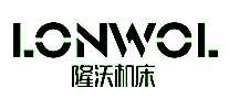 ¡ֻLONWOL