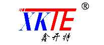 οXKTE