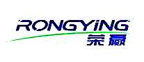 ӮRONGYING