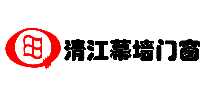 彭Ļǽ
