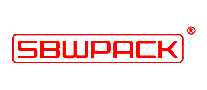 SBWPACK