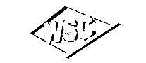WSC
