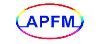 APFM
