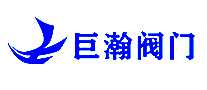嫷