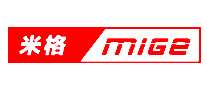 ׸MIGE