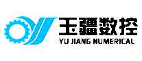 YJ