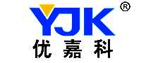 żοYJK