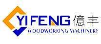 |YIFENG