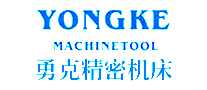 YONGKE