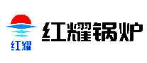 ҫ¯