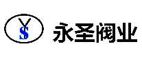 ʥ