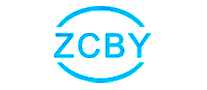 ZCBY