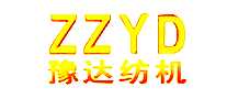 ԥĻZZYD