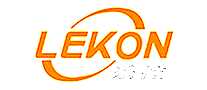 ֿLEKON