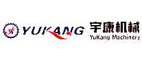 еYUKANG