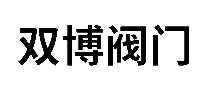˫