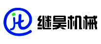 ϻе豸