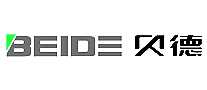 BEIDE