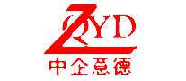 ZQYD