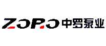 ޱҵZORO