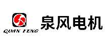 Ȫ綯