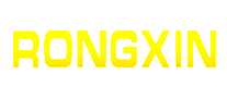 RONGXIN