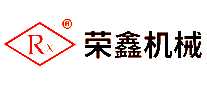 λеRONGXIN