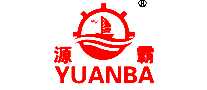 ԴYUANBA