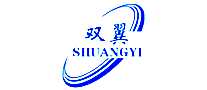 ˫SHUANGYI