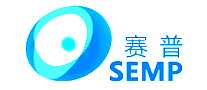 SEMP