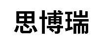 ˼SIBORUI