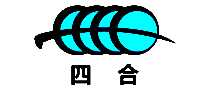 ĺϷ