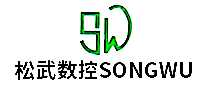 SONGWU