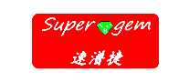 ٝݹҵɻ