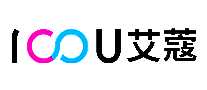 ޢֱ
