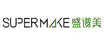 ʢSUPERMAKE