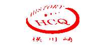 ᴨHCQ