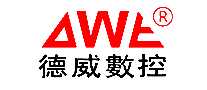 DWE
