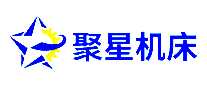 ǻ