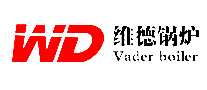 ά¹¯WD