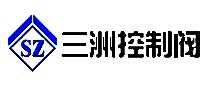 ޿Ʒ