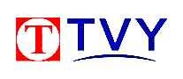 TVY