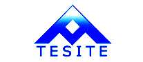 TESITE