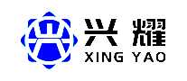 ҫXINGYAO