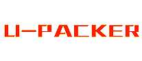 U PACKER