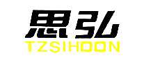 ˼TZSIHOON