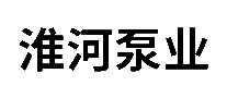 HUAIHE