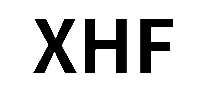 XHF