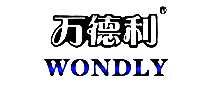 WONDLY